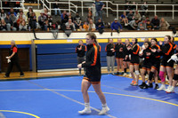 sps_0019_1011775099