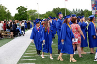 sps_0020_1037186972