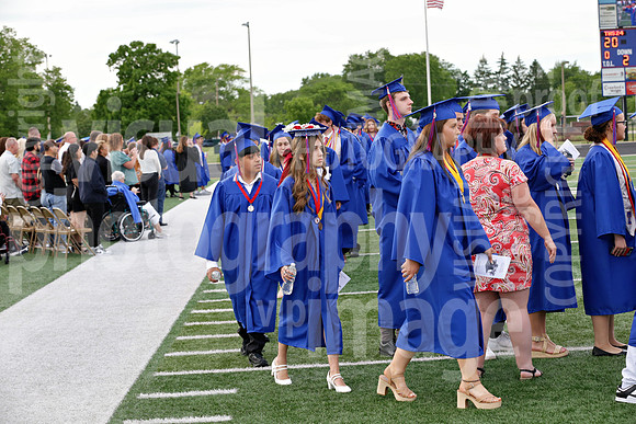 sps_0020_1037186972
