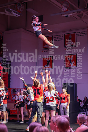 sps_0021_1010832438
