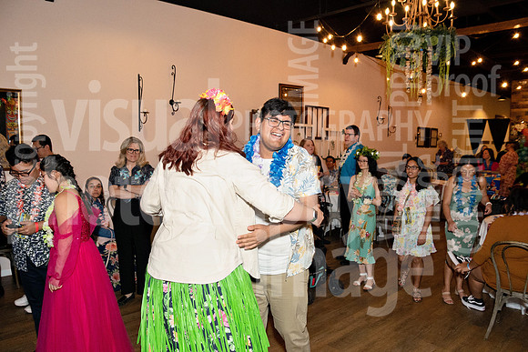 sps_0049_1036801243