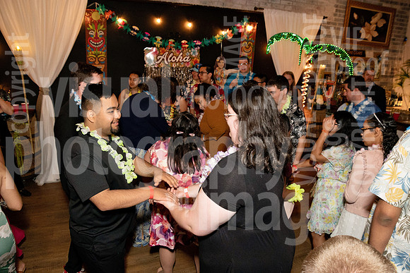 sps_0061_1036801231