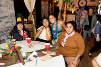 sps_0015_1036801277