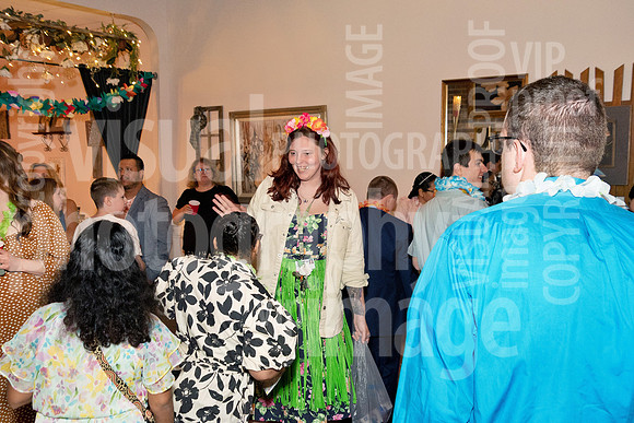 sps_0048_1036801244