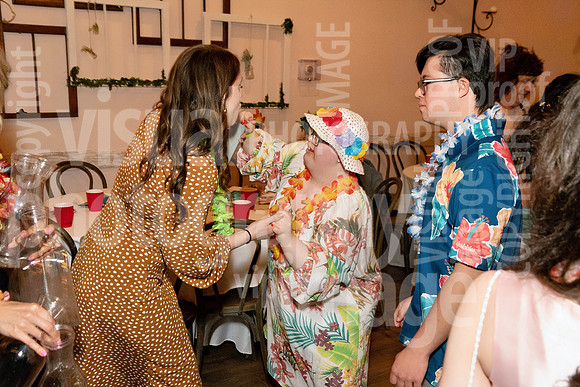 sps_0059_1036801233