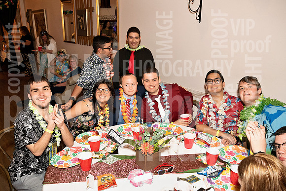 sps_0042_1036801249