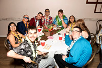 sps_0010_1036801282