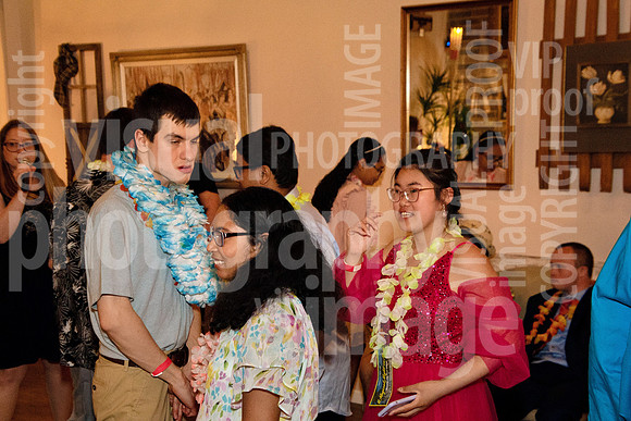 sps_0051_1036801240