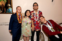 sps_0012_1036801279