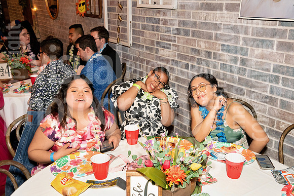 sps_0040_1036801253
