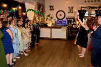 sps_0004_1036801289