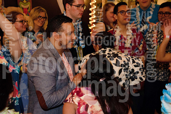 sps_0068_1036801224