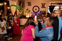 sps_0006_1036801286