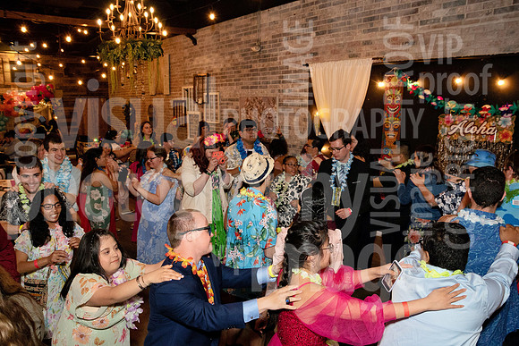 sps_0066_1036801225
