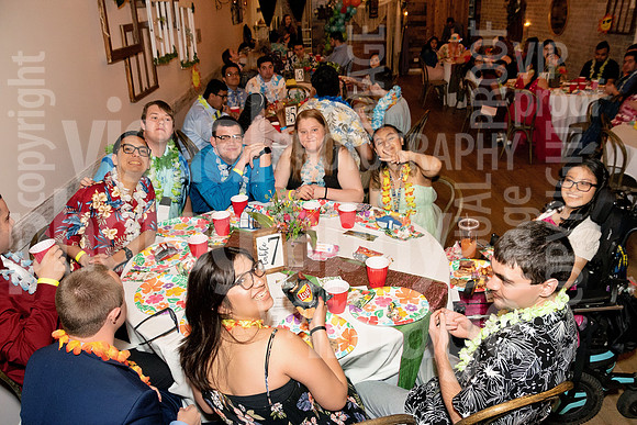 sps_0043_1036801250