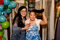 sps_0019_1036801273
