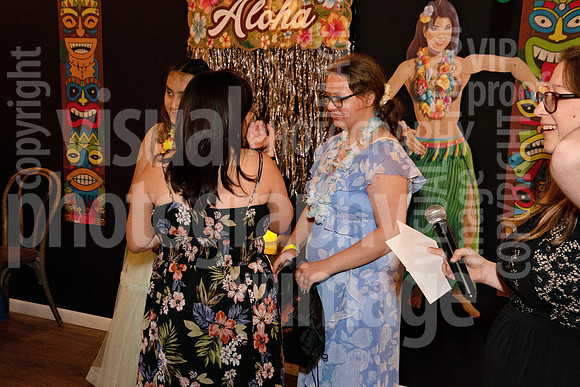 sps_0054_1036801238