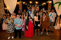 sps_0008_1036801285