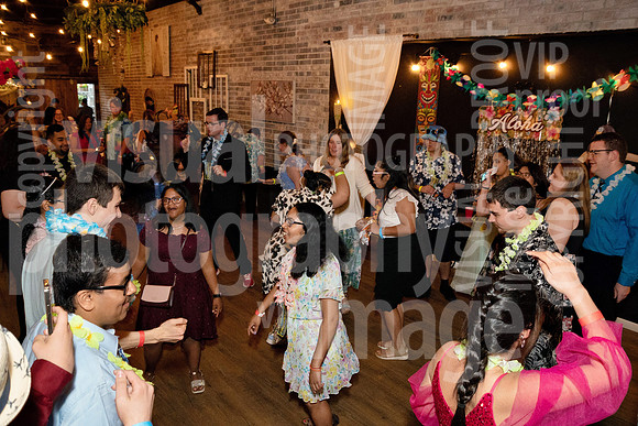 sps_0056_1036801236