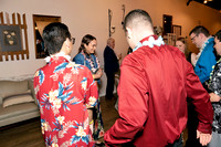 sps_0002_1036801291
