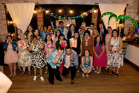 sps_0009_1036801283