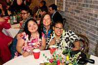 sps_0014_1036801278