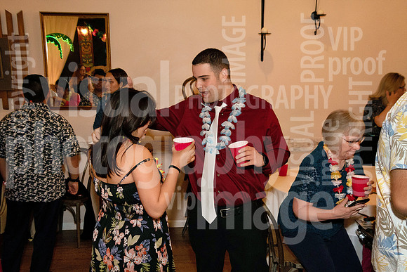 sps_0050_1036801242