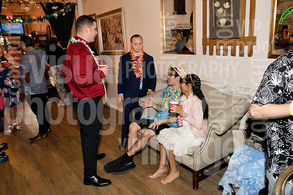 sps_0046_1036801246