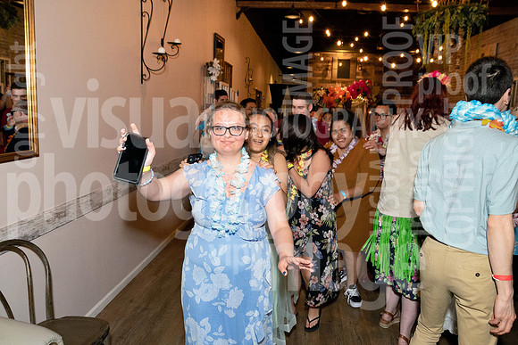 sps_0064_1036801228
