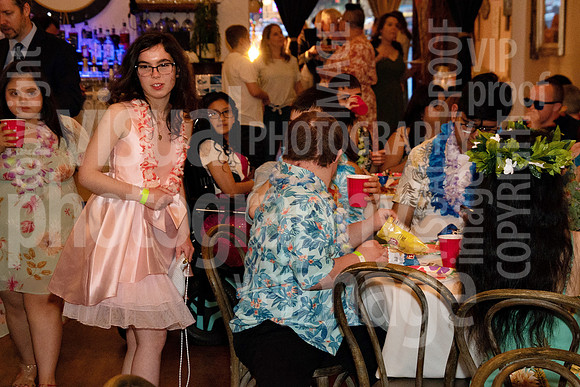 sps_0039_1036801252