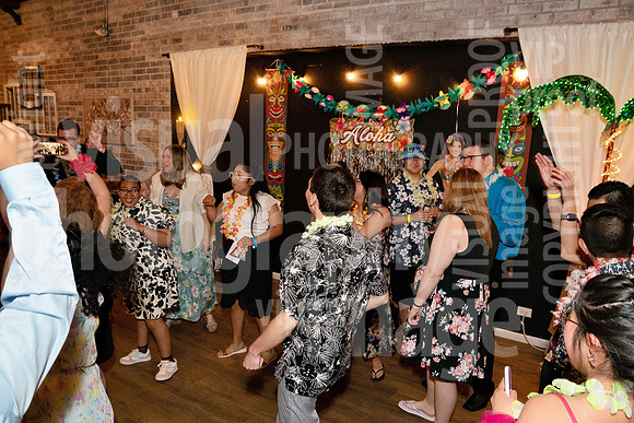 sps_0057_1036801235