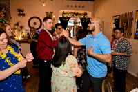 sps_0005_1036801288
