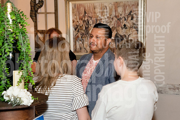 sps_0047_1036801245