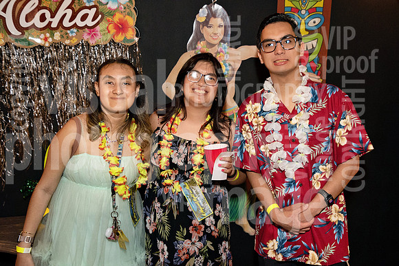 sps_0055_1036801237