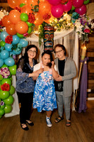 sps_0018_1036801274