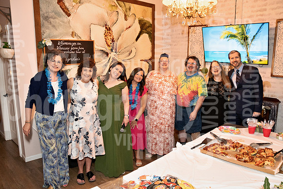 sps_0044_1036801248