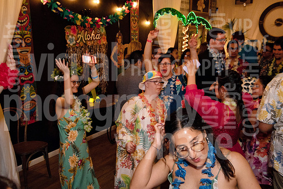 sps_0067_1036801226
