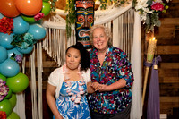 sps_0020_1036801272