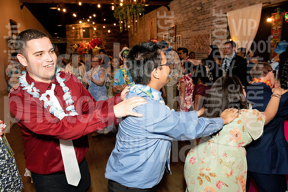 sps_0065_1036801227
