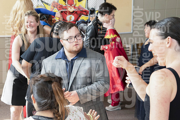 sps_3210_1009084808