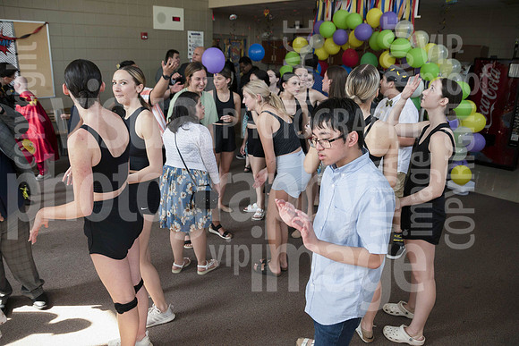 sps_3203_1009084802
