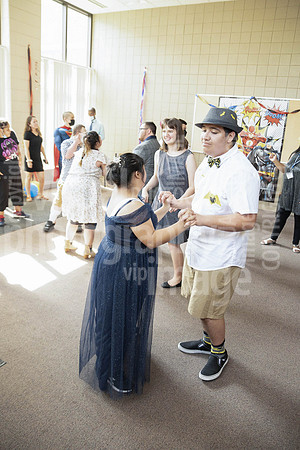 sps_2989_1009084133