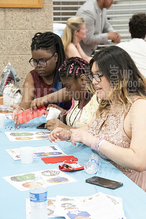 sps_2964_1009084103