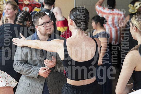 sps_3213_1009084810