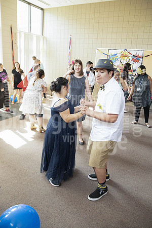 sps_2990_1009084134