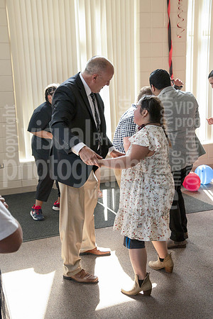 sps_2999_1009084146