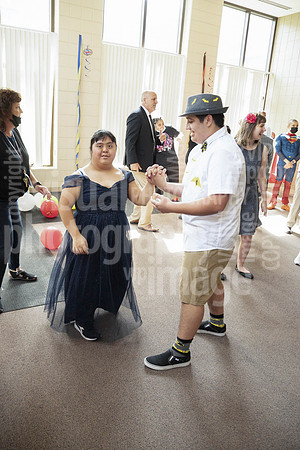sps_2991_1009084136