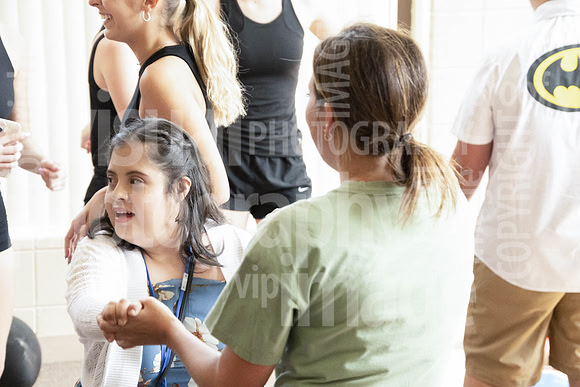 sps_3190_1009084793