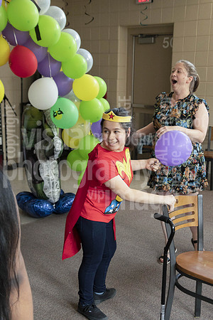 sps_3012_1009084159