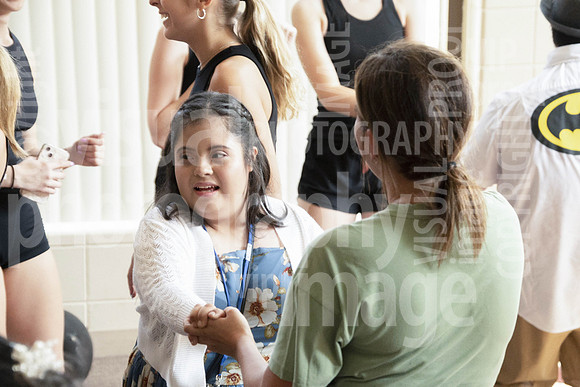 sps_3189_1009084791